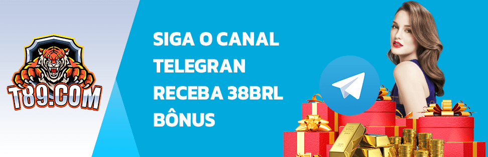 como realizar aposta comparativa em galgos bet365